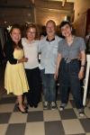 2025 05 10 Meschers 015